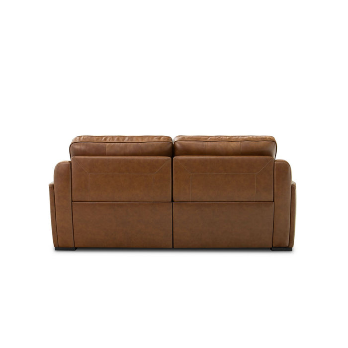 Blake Sofa P2 & ZW