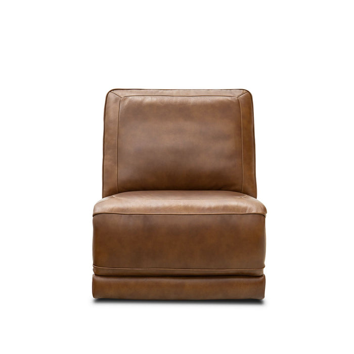 Blake Armless Chair image