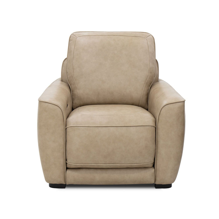Blake Recliner P2 & ZW