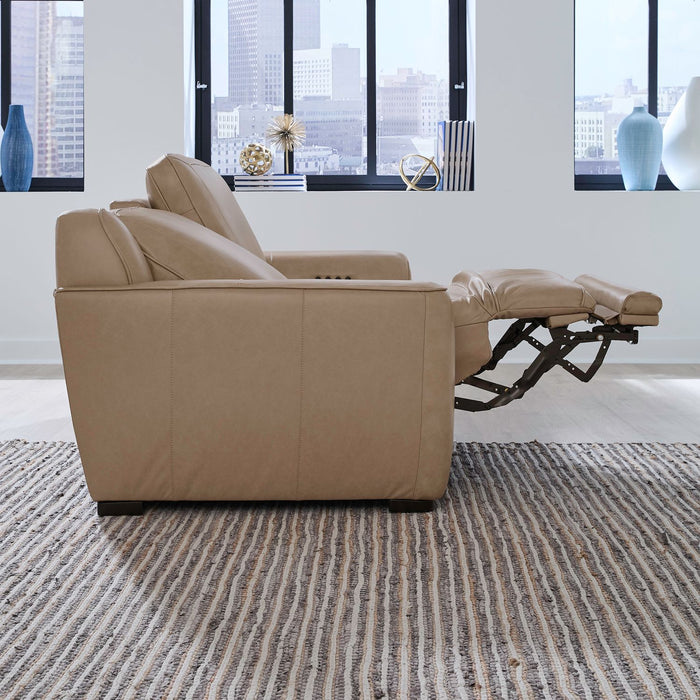 Blake 2 Piece Loveseat