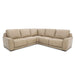Blake Sectional image
