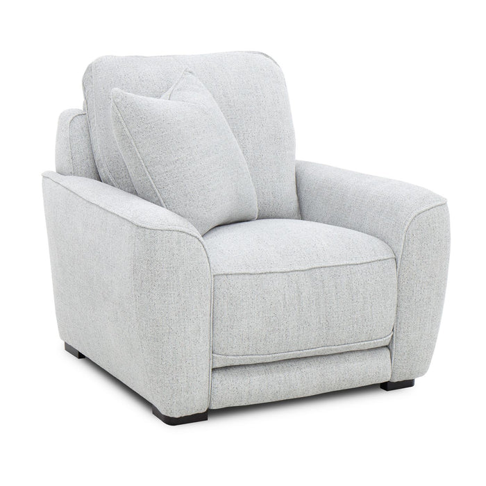 Blake Recliner P2 & ZW