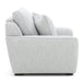 Blake Recliner P2 & ZW image