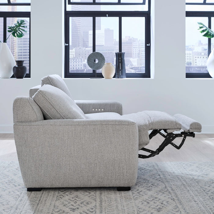 Blake Sofa P2 & ZW image