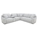 Blake Sectional image
