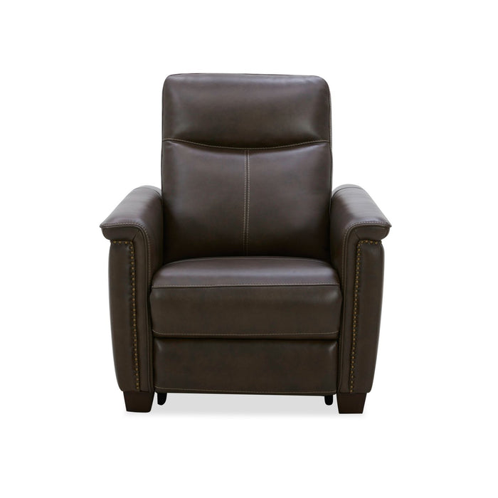 Crawford Recliner P3 & ZG