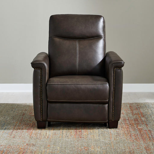 Crawford Recliner P3 & ZG image