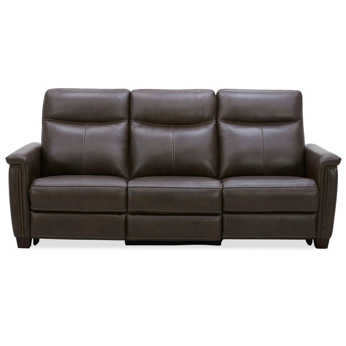 Crawford Sofa P3 & ZG image