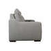 Archer Sofa with Power Footrest & WS image