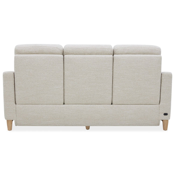 Como ZG Sofa P3 & WS image
