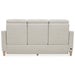 Como ZG Sofa P3 & WS image