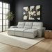 Angelo 3 Piece Sofa image