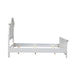 Summer House I Panel Bed image