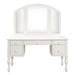 Summer House I 3 Piece Vanity Set image