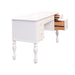 Summer House I 3 Piece Vanity Set image