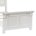 Summer House Panel Footboard image