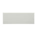 Summer House 6 Drawer Dresser in Oyster White image