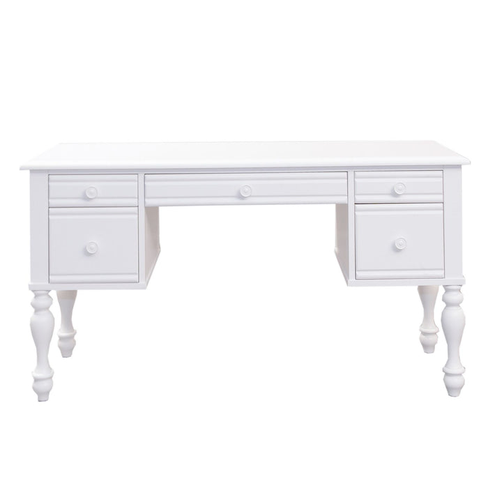 Summer House I Vanity Desk