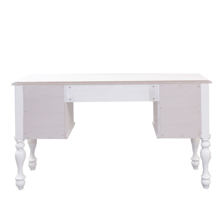 Summer House I Vanity Desk
