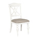 Summer House Table Set image