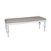 Summer House Table Set image