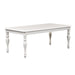 Summer House Table Set image