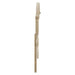 Summer House Panel Headboard image
