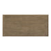 Summer House 5 Drawer Chest image