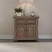 Summer House Night Stand image