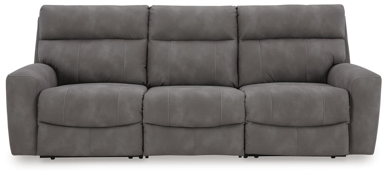 Next-Gen DuraPella Living Room Set