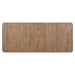 Sheridan Pointe Rectangular Leg Table image