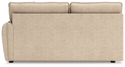 Seyler Sectional