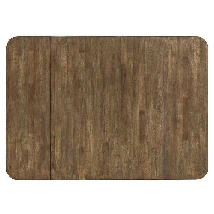 Landale Drop Leaf Table image