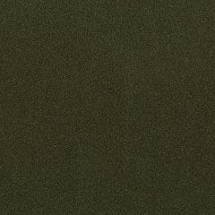 Caspian-Town Oversized Accent Ottoman