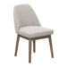 Edison Uph Side Chair (RTA) image