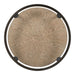 Paran Place Round End Table image