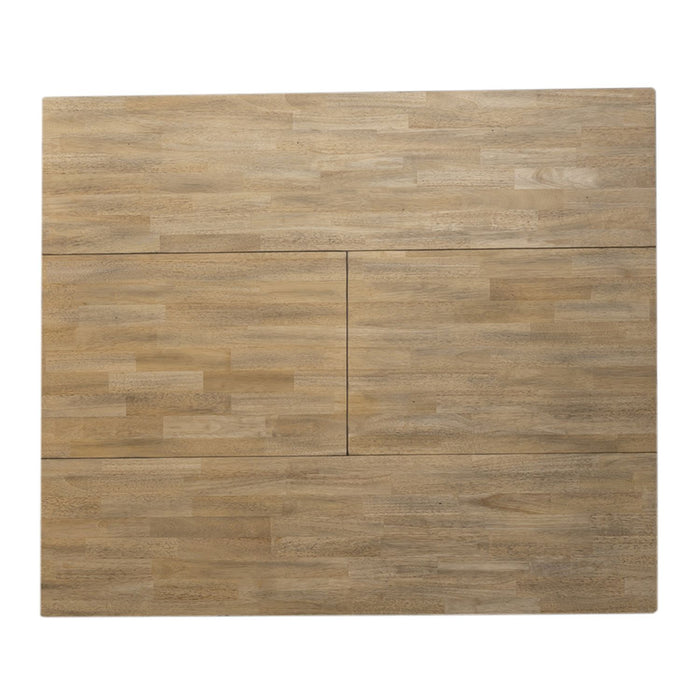 Lindsey Farm Kitchen Island Top image