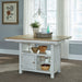 Lindsey Farm Kitchen Island Top image