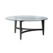 Capri Round Cocktail Table image