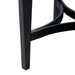 Capri Round End Table image