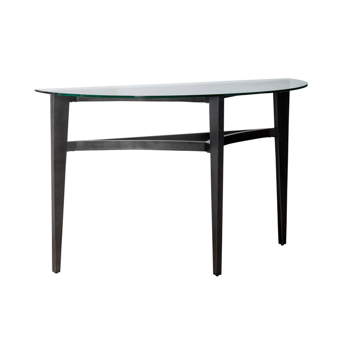 Capri Sofa Table image