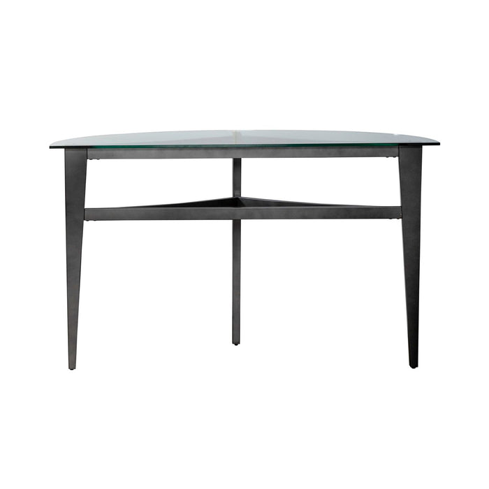 Capri Sofa Table