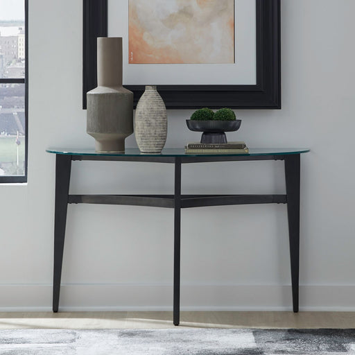 Capri Sofa Table image