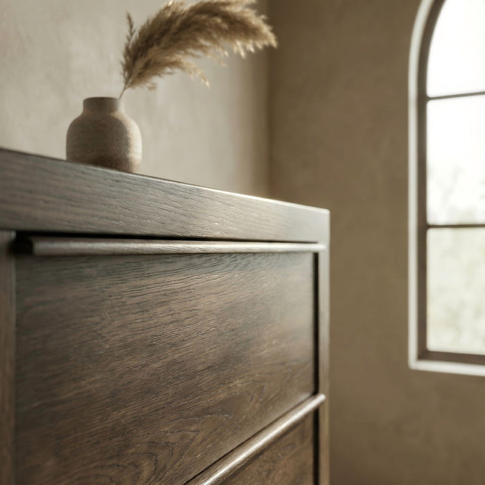 Stillwater 6 Drawer Dresser image