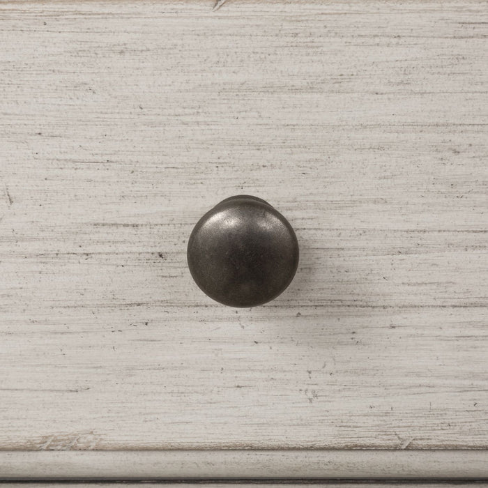 Farmhouse Reimagined Queen Poster Bed, Dresser & Mirror