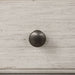 Farmhouse Reimagined Drawer Dresser in Antique White image