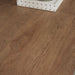 Farmhouse Reimagined 5 Piece Pedestal Table Set image