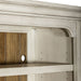 Farmhouse Reimagined Entertainment Hutch image