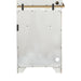 Farmhouse Reimagined Left Pier Base image