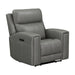 Camden ZW Recliner P3 image